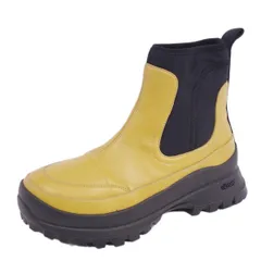 お値下げ中⭐️箱袋タグ付★ステラマッカートニーStellaMcCartneyブーツ 楽天市場】ステラマッカートニー ブーツの通販