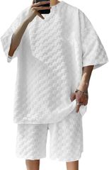 Item thumbnail for item 8e33e6b1-f70c-4a90-b0c1-8cdaa61e1861