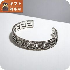 【新品】グッチ GUCCI アクセサリー メンズ 551919-j8400-0811-17