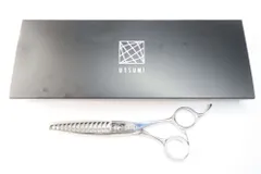 内海 ウツミ UTSUMI MX170 シザー 美容ハサミ MX170 – 内海［理美容］