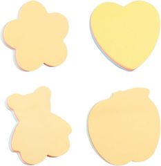 Item thumbnail for item 05ae0ac3-77db-494a-878d-48788d5a0d10