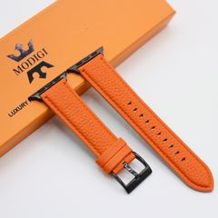 MODIGI AppleWatchベルト アップルウォッチ 45mm 49mm 8  ultra ウルトラ 40 41 44 45 49 バンド　ベルト　スポーツ　人気　band iwatch 時計　メンズ　レディース 40mm 41mm 44mm 45mm