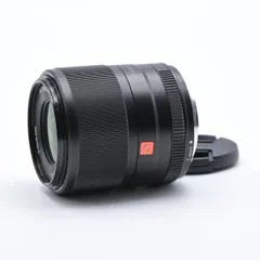 FUJIFILM X 美品VILTROX AF 23mm F1.4 STMレンズ VILTROX AF 23mm F1.4 XF [フジフイルム用] 価格比較 - 価格.com