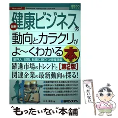 2024年最新】会社入門第3版の人気アイテム - メルカリ