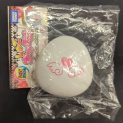 週末セール　しゅごキャラ！　ハンプティロック　タカラトミー 当時品 しゅごキャラ！：ハンプティ・ロックがの大人向けなりきり玩具に