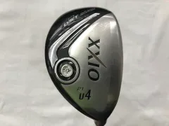 2024年最新】Miyazaki Melas_(SR) の人気アイテム - メルカリ