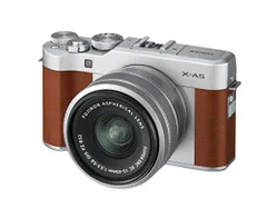 2024年最新】fujifilm x-a5 レンズキットの人気アイテム - メルカリ