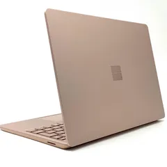 2025年最新】SURFACE go2 windows11の人気アイテム - メルカリ