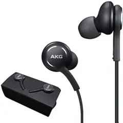 2024年最新】akg イヤホン s9の人気アイテム - メルカリ