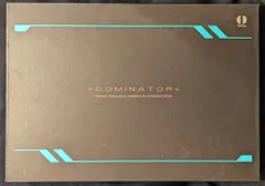 2025年最新】cerevo ドミネーターの人気アイテム - メルカリ