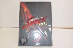 2025年最新】endless shock 20th anniversary blu-rayの人気