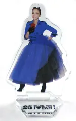 安室奈美恵　docomoコラボ　アクリルスタンド　マグネット　等 安室奈美恵 アクリルスタンド マグネット DOCOMO コンプリート
