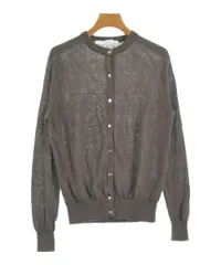 FRAMeWORK カーディガン レディース 【古着】【中古】【送料無料】