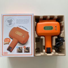 中古品】電動アシスト自転車 ペルテック ✳️電動自転車