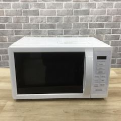 電子レンジ アイリスオーヤマ 500W 17L 50-60hz 全国対応 IMB-T178-W 2024年製