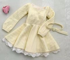 Item thumbnail for item 604e5fae-3f29-44d9-9ddb-efaa87ca8c6d