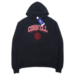 カレッジ・エンブレム コーネル大学 Cornell University