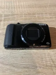 2025年最新】Sony HX30Vの人気アイテム - メルカリ