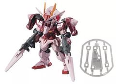 [중고] 트레이딩 피겨 00건담(트랜잠카라-) [기동전사 건담 MOBILE SUIT ENSEMBLE 2.5]