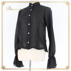 Item thumbnail for item 69ee7400-25f4-491f-8be9-e1568e9aaba0