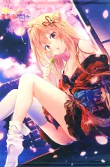 2025年最新】りいちゅ先生の人気アイテム - メルカリ