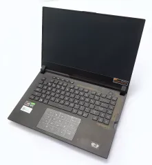 ASUS X550LA ジャンク i7 8GB SSD500GB ASUS X550LA ジャンク i7 8GB SSD500GB ASUS X550LA ジャンク i7