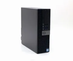 2023年最新】optiplex 3040の人気アイテム - メルカリ