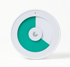 minee3 マイニータイマー ココアベージュ - メルカリ