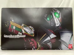 2025年最新】ギャレンラウザー csmの人気アイテム - メルカリ
