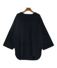YLEVE イレーヴ Tシャツ・カットソー 1(S位) 白 【古着】【中古】 YLEVE（イレーヴ）の古着・中古品の通販サイト セカンド