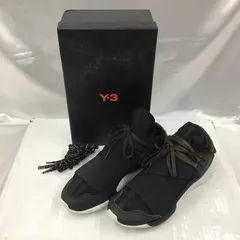 Y-3 QASA HIGH カーサ ハイカットスニーカー オレンジ27.0cm y-3 qasaのおすすめ人気商品一覧 通販 - Yahoo!ショッピング