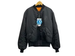 2025年最新】Hysteric Glamour メンズ MA-1・フライトジャケットの人気