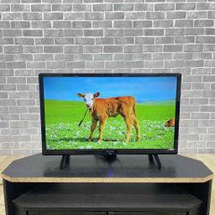 フナイ デジタルハイビジョン液晶テレビ 24型 FL-24H1040