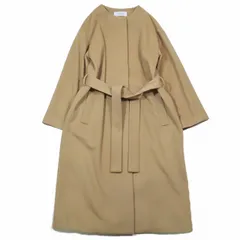 セール】the FIELD COAT（モッズコート）｜HELIOPOLE（エリオ
