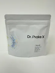 Dr.ShakeX ドクターシェイクス (No33.No41 3セット) Dr.ShakeX