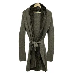 2025年最新】ARMANI COLLEZIONI レディース ジャケット・アウター