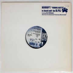 Item thumbnail for item d0e72bb6-3155-4421-b9d5-9bc6c87a742c