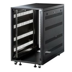 eX.computer ワークステーションモデル WA9J-H200/XT - メルカリ
