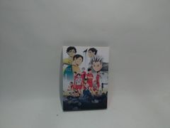 Item thumbnail for item c4a196ae-9a54-4c04-82f6-46c8f6f44091