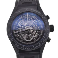 2024年最新】腕時計 tag-heuer タグホイヤーの人気アイテム - メルカリ 
