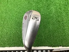 人気BMFドライバー＋5W＋4UT‼️3本セット●フレックスR● BMF｜新品クラブ、中古クラブ販売・買取なら豊富な品揃えの