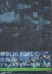【新品・未開封】 欅坂46くじ　 A3タペストリー賞　アップvers. 欅坂46くじ A3タペストリー賞 全身ver. ① 櫻坂46 Buddies