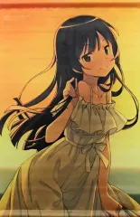 2026年最新】俺の妹がこんなに可愛いわけがない タペストリーの人気