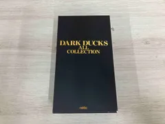 【ダークダックス大全集】CD15枚組 ●保存版● ブックレット付き 220曲 ダークダックス大全集 CD15枚組 全220曲収録 豪華ブックレット付