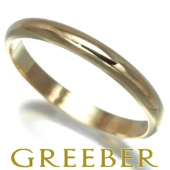 2025年最新】1895 カルティエの人気アイテム - メルカリ 