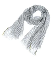 2025年最新】マーガレットハウエル マフラーの人気アイテム