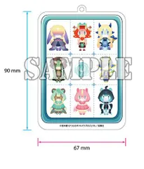 2025年最新】キメラプロジェクトの人気アイテム - メルカリ