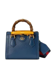 2025年最新】gucciダイアナミニの人気アイテム - メルカリ