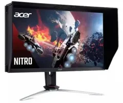 2026年最新】acer ゲーミングモニター 27インチの人気アイテム - メルカリ