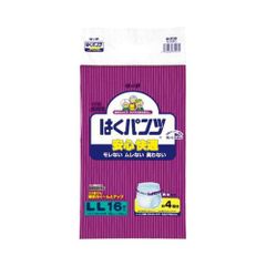 新品・3営業日で発送】弘益 ブランチポールスタンド PH-100(NA) ナチュラル 北海道、沖縄、離島配送不可 - メルカリ